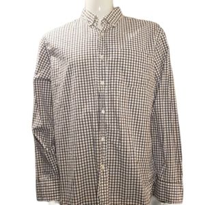 BONOBOS 100% Cotton mens standard fit shirt